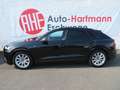 Audi Q8 50 TDI quattro S-LINE competition plus Matrix Schwarz - thumbnail 2