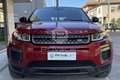 Land Rover Range Rover Evoque Range Rover Evoque 2.0 TD4 150 CV 5p. HSE Rood - thumbnail 7