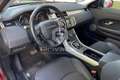 Land Rover Range Rover Evoque Range Rover Evoque 2.0 TD4 150 CV 5p. HSE Rood - thumbnail 9