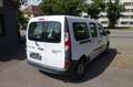 Renault Kangoo Rapid Maxi | Extra | Combi | Garantie Blanc - thumbnail 6