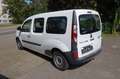Renault Kangoo Rapid Maxi | Extra | Combi | Garantie Blanc - thumbnail 5