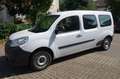 Renault Kangoo Rapid Maxi | Extra | Combi | Garantie Blanc - thumbnail 3