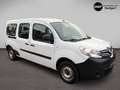 Renault Kangoo Rapid Maxi | 5-Sitzer | Extra | Combi Weiß - thumbnail 10