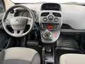 Renault Kangoo Rapid Maxi | 5-Sitzer | Extra | Combi Weiß - thumbnail 13
