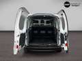 Renault Kangoo Rapid Maxi | 5-Sitzer | Extra | Combi Weiß - thumbnail 6