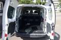 Renault Kangoo Rapid Maxi | Extra | Combi | Garantie Blanc - thumbnail 10