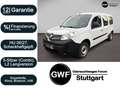 Renault Kangoo Rapid Maxi | 5-Sitzer | Extra | Combi Weiß - thumbnail 1
