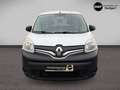 Renault Kangoo Rapid Maxi | 5-Sitzer | Extra | Combi Weiß - thumbnail 11