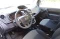 Renault Kangoo Rapid Maxi | Extra | Combi | Garantie Blanc - thumbnail 9