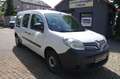 Renault Kangoo Rapid Maxi | Extra | Combi | Garantie Blanc - thumbnail 2