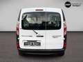 Renault Kangoo Rapid Maxi | 5-Sitzer | Extra | Combi Weiß - thumbnail 5