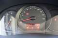 Renault Kangoo Rapid Maxi | Extra | Combi | Garantie Blanc - thumbnail 13