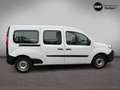 Renault Kangoo Rapid Maxi | 5-Sitzer | Extra | Combi Weiß - thumbnail 8