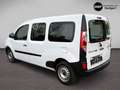 Renault Kangoo Rapid Maxi | 5-Sitzer | Extra | Combi Weiß - thumbnail 4
