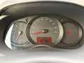 Renault Kangoo Rapid Maxi | 5-Sitzer | Extra | Combi Weiß - thumbnail 15