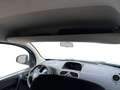 Renault Kangoo Rapid Maxi | 5-Sitzer | Extra | Combi Weiß - thumbnail 23