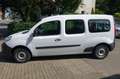 Renault Kangoo Rapid Maxi | Extra | Combi | Garantie Blanc - thumbnail 4