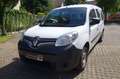 Renault Kangoo Rapid Maxi | Extra | Combi | Garantie Blanc - thumbnail 1