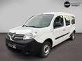 Renault Kangoo Rapid Maxi | 5-Sitzer | Extra | Combi Weiß - thumbnail 2
