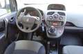 Renault Kangoo Rapid Maxi | Extra | Combi | Garantie Blanc - thumbnail 12