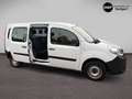 Renault Kangoo Rapid Maxi | 5-Sitzer | Extra | Combi Weiß - thumbnail 9