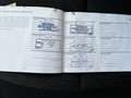 Kia Picanto 1.0 CVVT EconomyLine / 87.567 KM / ABS / Radio / C White - thumbnail 4