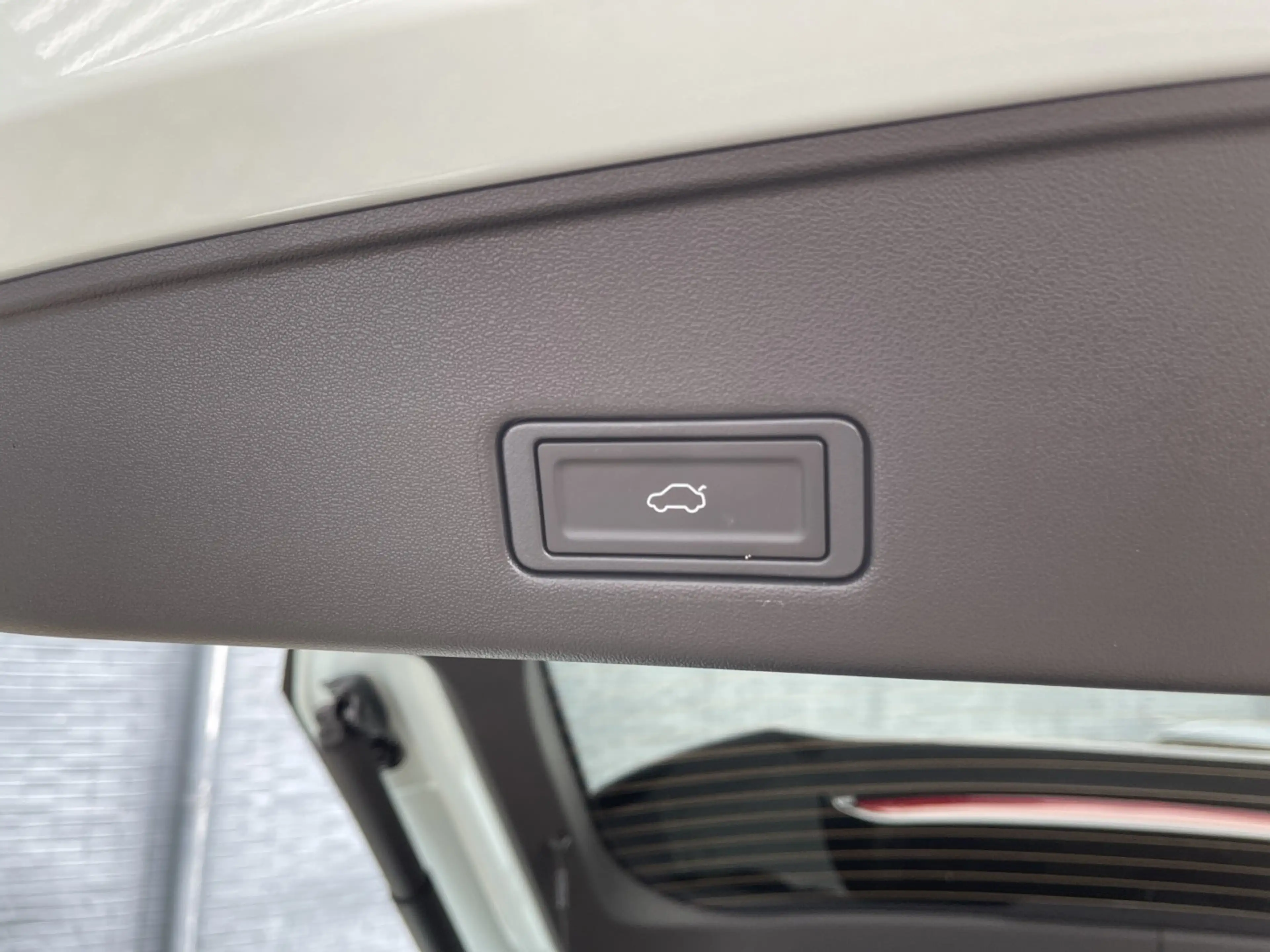 Omoda 5 60,9 kWh 205pk Premium Automaat | 7 jaar Garantie — photo 14
