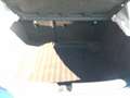 Opel Astra K Lim. 5-trg. Business Start/Stop Blau - thumbnail 10