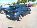 Opel Astra K Lim. 5-trg. Business Start/Stop Blau - thumbnail 3