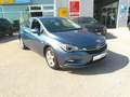 Opel Astra K Lim. 5-trg. Business Start/Stop Blau - thumbnail 1