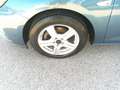 Opel Astra K Lim. 5-trg. Business Start/Stop Blau - thumbnail 7