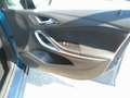 Opel Astra K Lim. 5-trg. Business Start/Stop Blau - thumbnail 14