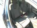 Opel Astra K Lim. 5-trg. Business Start/Stop Blau - thumbnail 15