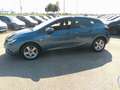 Opel Astra K Lim. 5-trg. Business Start/Stop Blau - thumbnail 5