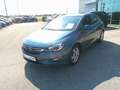 Opel Astra K Lim. 5-trg. Business Start/Stop Blau - thumbnail 6