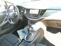 Opel Astra K Lim. 5-trg. Business Start/Stop Blau - thumbnail 13