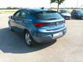 Opel Astra K Lim. 5-trg. Business Start/Stop Blau - thumbnail 4