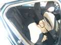 Opel Astra K Lim. 5-trg. Business Start/Stop Blau - thumbnail 11