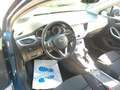 Opel Astra K Lim. 5-trg. Business Start/Stop Blau - thumbnail 9