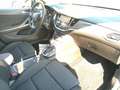 Opel Astra K Lim. 5-trg. Business Start/Stop Blau - thumbnail 12