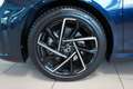DS Automobiles Sonstige DS9 E-Tense 250 Rivoli + DS-Lounge+Massage+360° Blau - thumbnail 8