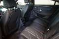 DS Automobiles Sonstige DS9 E-Tense 250 Rivoli + DS-Lounge+Massage+360° Blau - thumbnail 22