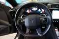 DS Automobiles Sonstige DS9 E-Tense 250 Rivoli + DS-Lounge+Massage+360° Blau - thumbnail 13