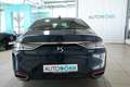DS Automobiles Sonstige DS9 E-Tense 250 Rivoli + DS-Lounge+Massage+360° Blau - thumbnail 4