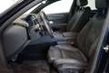 DS Automobiles Sonstige DS9 E-Tense 250 Rivoli + DS-Lounge+Massage+360° Blau - thumbnail 10