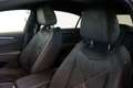 DS Automobiles Sonstige DS9 E-Tense 250 Rivoli + DS-Lounge+Massage+360° Blau - thumbnail 11