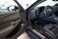 DS Automobiles Sonstige DS9 E-Tense 250 Rivoli + DS-Lounge+Massage+360° Blau - thumbnail 9