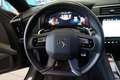 DS Automobiles Sonstige DS9 E-Tense 250 Rivoli + DS-Lounge+Massage+360° Blau - thumbnail 12