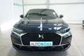 DS Automobiles Sonstige DS9 E-Tense 250 Rivoli + DS-Lounge+Massage+360° Blau - thumbnail 7