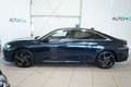 DS Automobiles Sonstige DS9 E-Tense 250 Rivoli + DS-Lounge+Massage+360° Blau - thumbnail 2